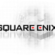 Illustration for article titled Square Enix Continues To Slowly Devour Eidos